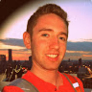 Meet your Posher, Benjamin